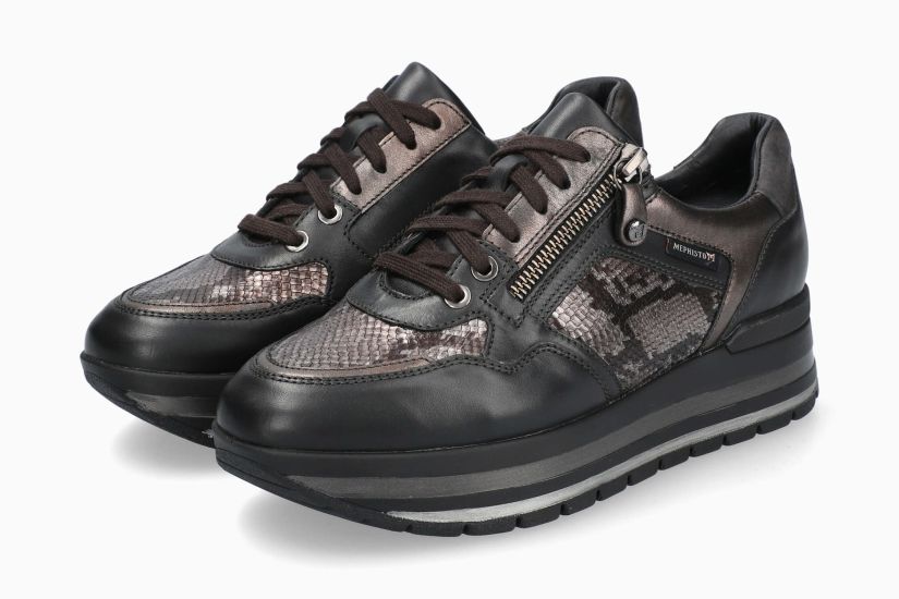 Allrounder By Mephisto MEPHISTO PANTHEA