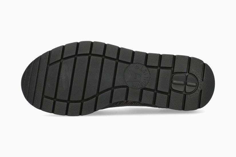 Allrounder By Mephisto MEPHISTO PANTHEA