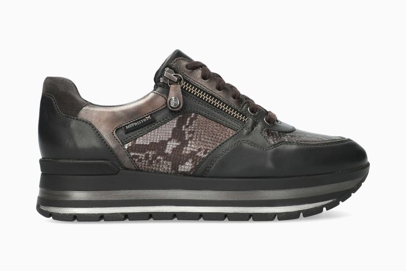 allrounder by mephisto MEPHISTO PANTHEA