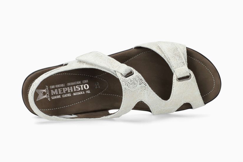 Allrounder By Mephisto MEPHISTO PARIS