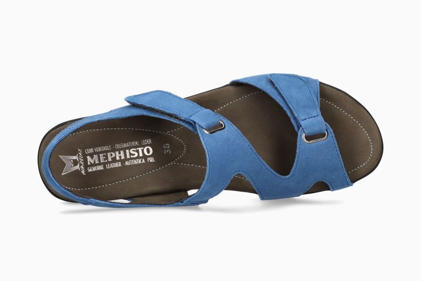 Allrounder By Mephisto MEPHISTO PARIS