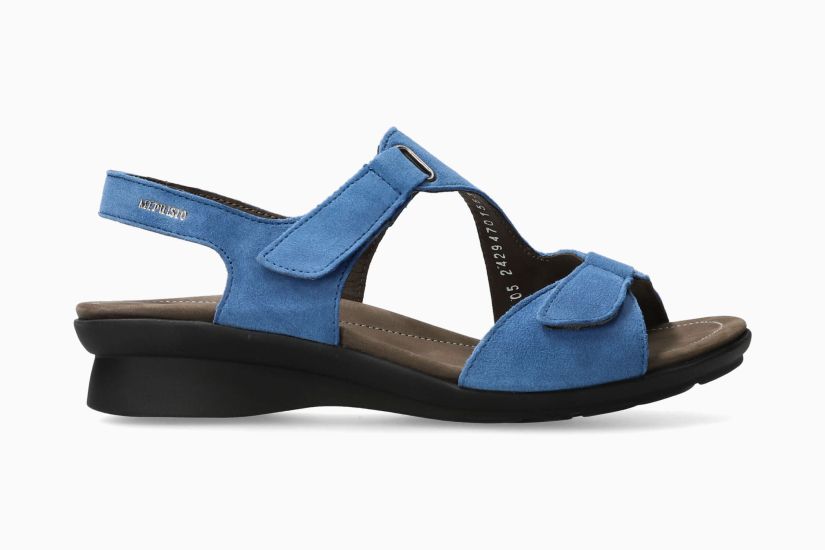 allrounder by mephisto MEPHISTO PARIS