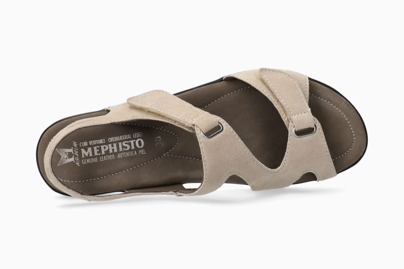 Allrounder By Mephisto MEPHISTO PARIS