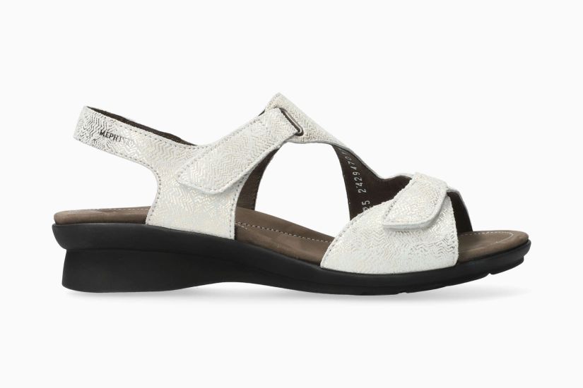 allrounder by mephisto MEPHISTO PARIS