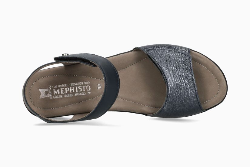 Allrounder By Mephisto MEPHISTO PATTIE
