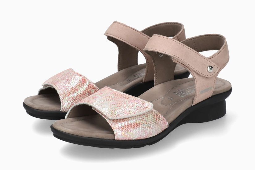 Allrounder By Mephisto MEPHISTO PATTIE