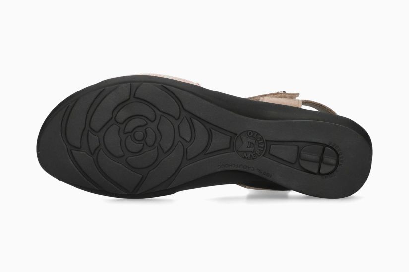 Allrounder By Mephisto MEPHISTO PATTIE