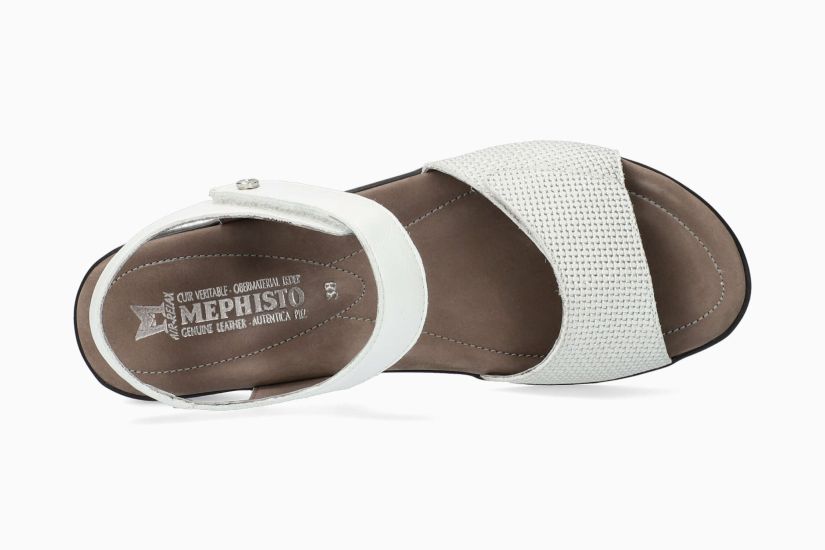 Allrounder By Mephisto MEPHISTO PATTIE