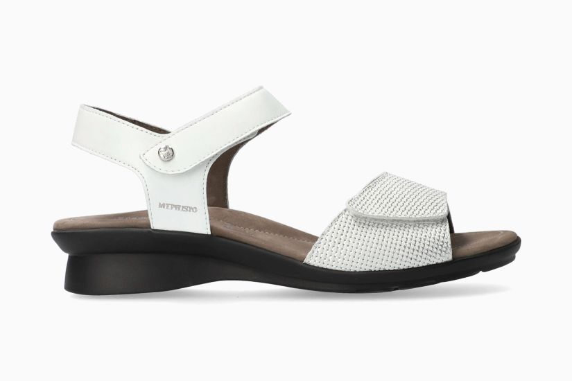 allrounder by mephisto MEPHISTO PATTIE