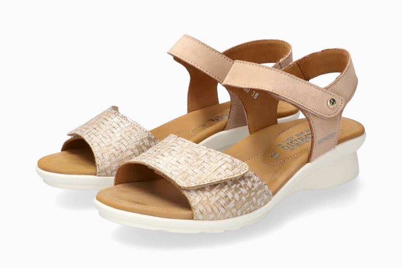 Allrounder By Mephisto MEPHISTO PATTIE