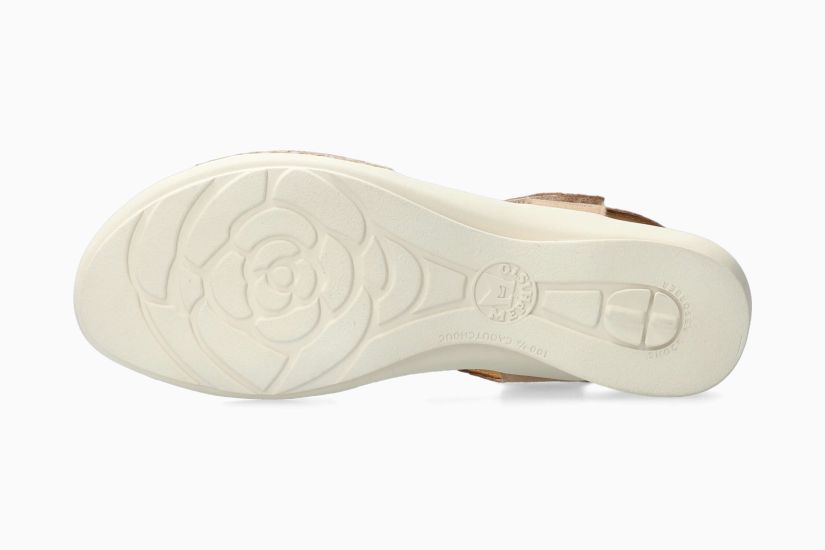 Allrounder By Mephisto MEPHISTO PATTIE