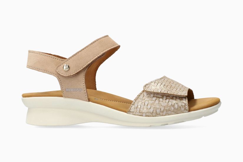 allrounder by mephisto MEPHISTO PATTIE