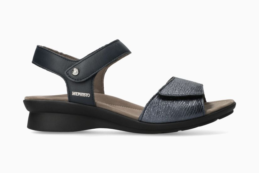 allrounder by mephisto MEPHISTO PATTIE