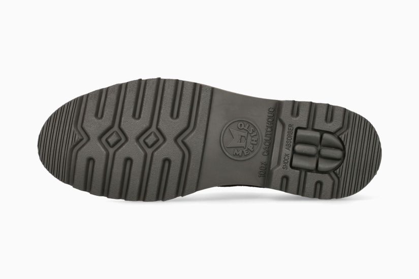 Allrounder By Mephisto MEPHISTO PEGASIO