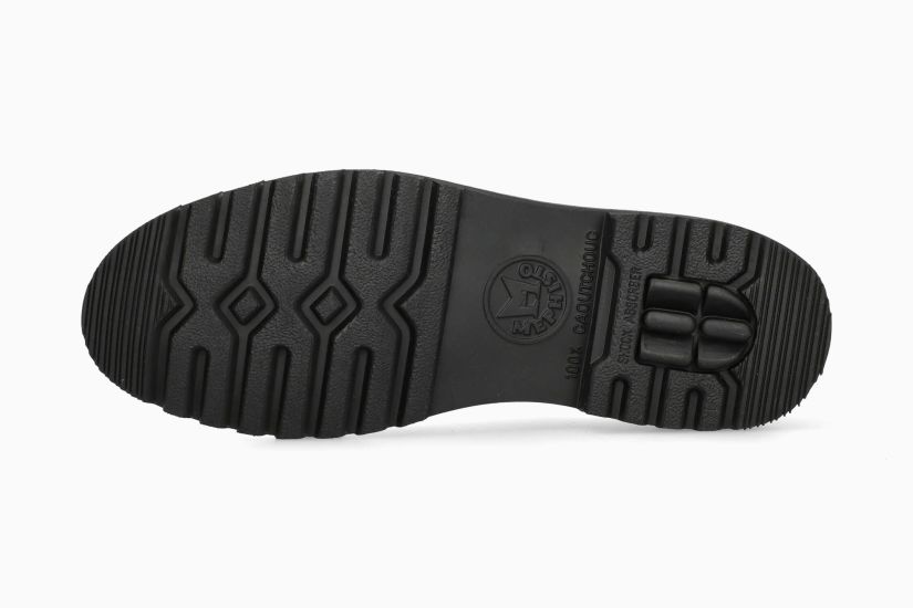 Allrounder By Mephisto MEPHISTO PEGASIO