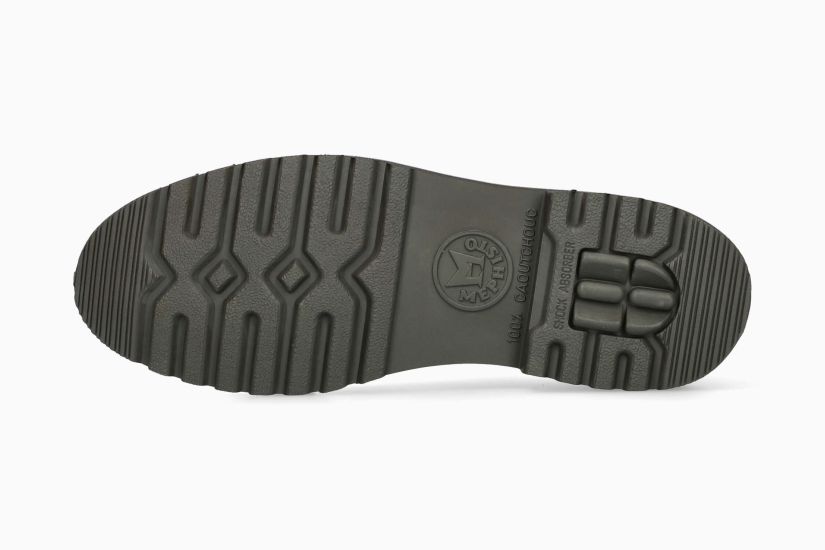 Allrounder By Mephisto MEPHISTO PEGASIO