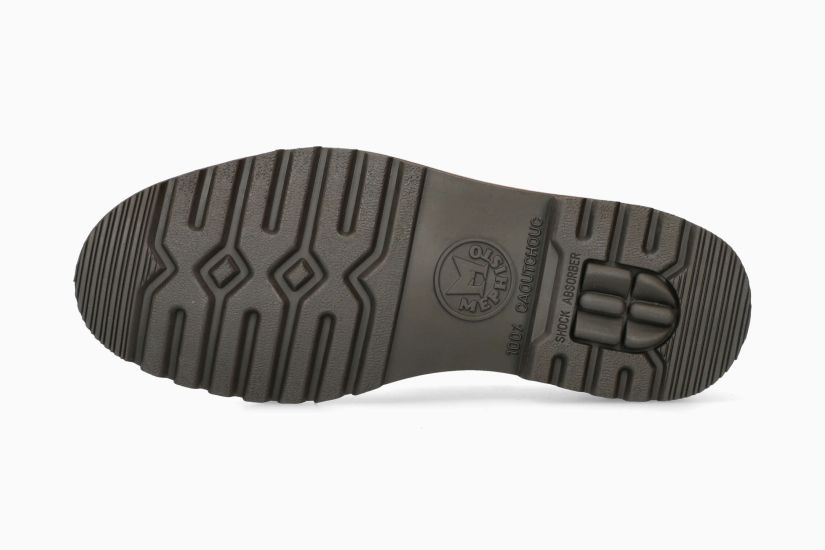 Allrounder By Mephisto MEPHISTO PEPPO