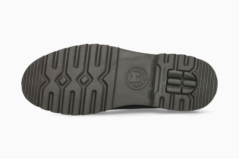 Allrounder By Mephisto MEPHISTO PEPPO