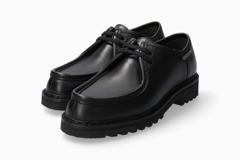 Allrounder By Mephisto MEPHISTO PEPPO