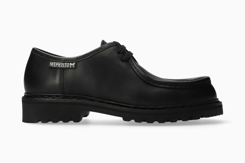 allrounder by mephisto MEPHISTO PEPPO