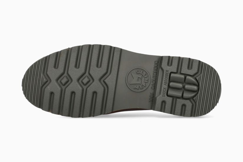 Allrounder By Mephisto MEPHISTO PEPPO