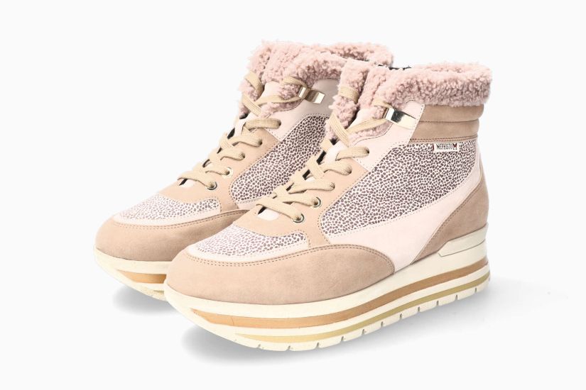 Allrounder By Mephisto MEPHISTO PHILINA