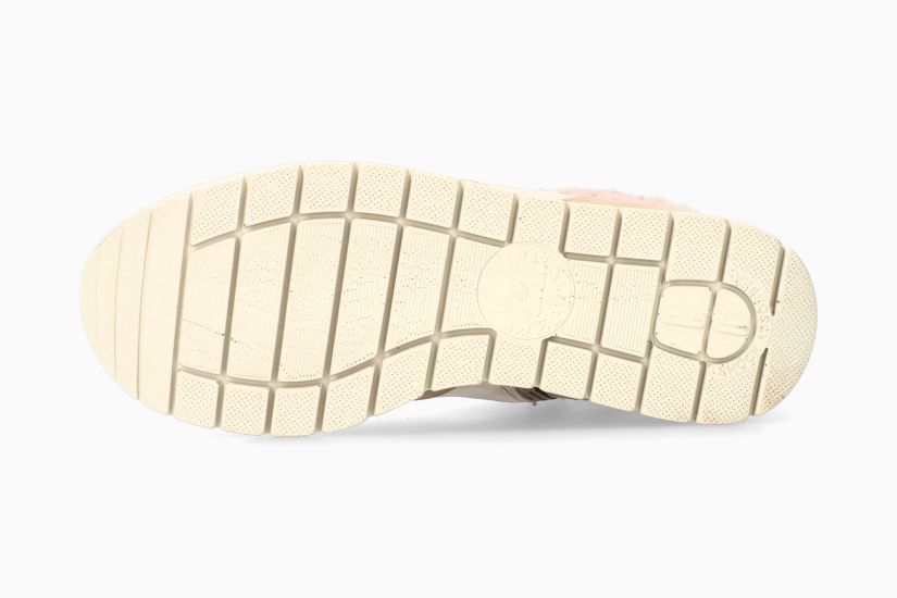 Allrounder By Mephisto MEPHISTO PHILINA