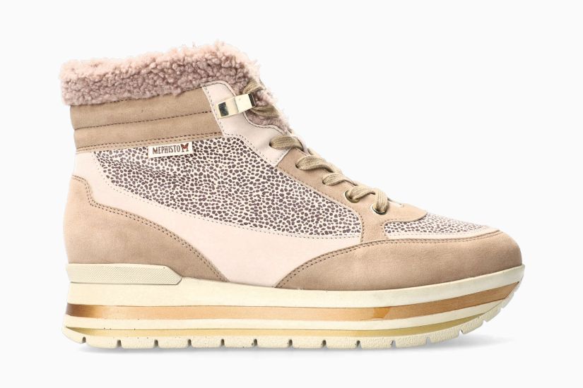 allrounder by mephisto MEPHISTO PHILINA