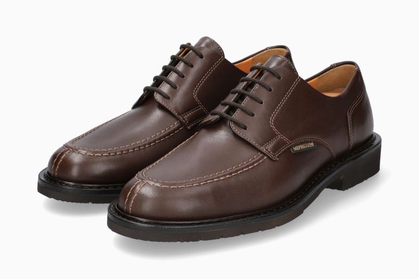 Allrounder By Mephisto MEPHISTO PHOEBUS