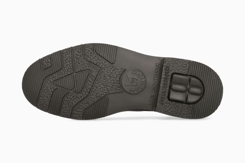 Allrounder By Mephisto MEPHISTO PHOEBUS