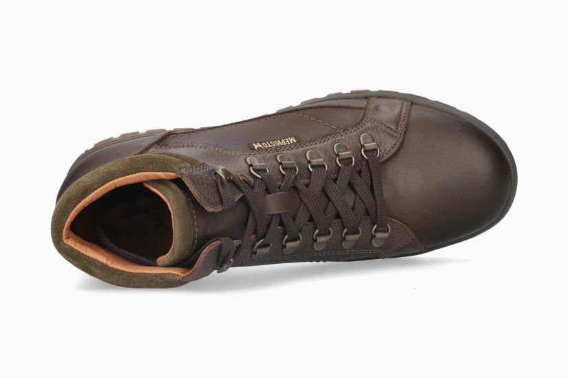 Allrounder By Mephisto MEPHISTO PITT