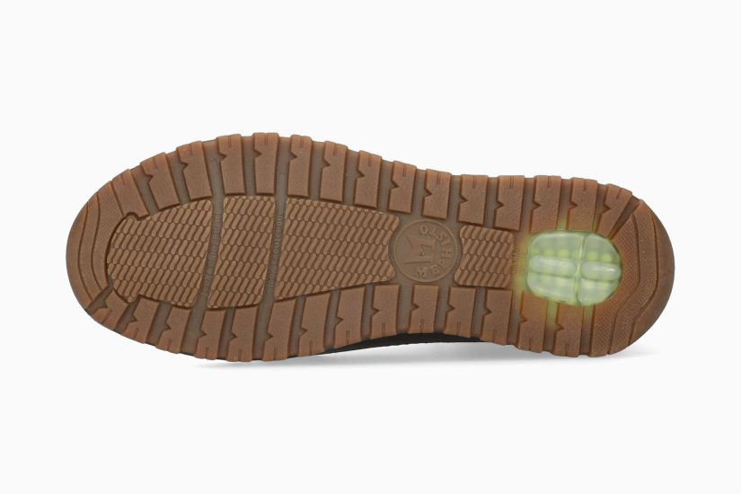 Allrounder By Mephisto MEPHISTO PITT