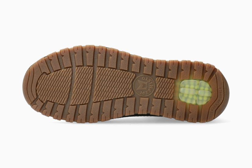 Allrounder By Mephisto MEPHISTO PITT