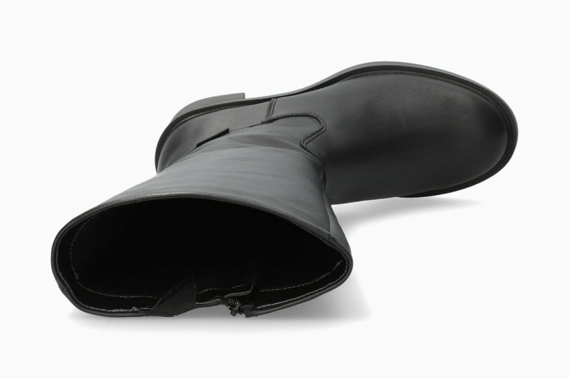 Allrounder By Mephisto MEPHISTO POLONIE