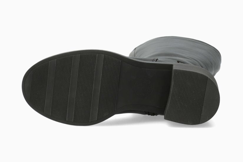 Allrounder By Mephisto MEPHISTO POLONIE