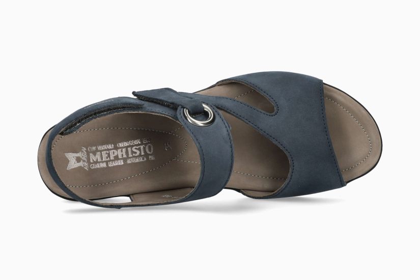 Allrounder By Mephisto MEPHISTO PRISSIE