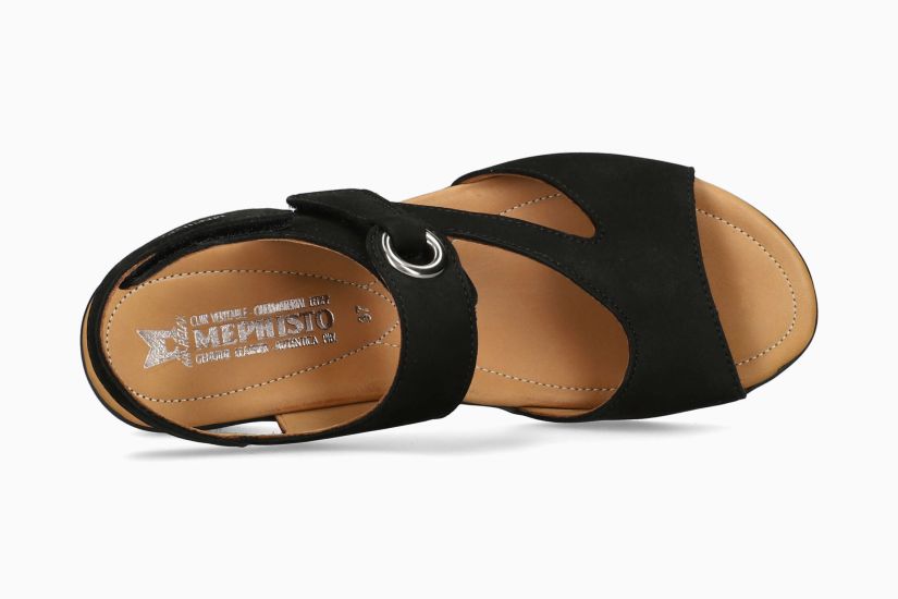 Allrounder By Mephisto MEPHISTO PRISSIE