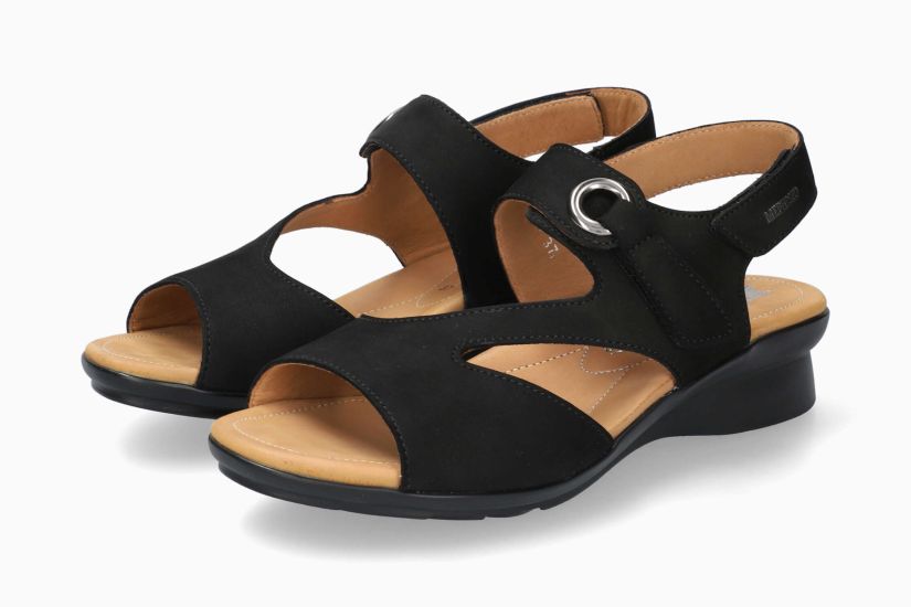 Allrounder By Mephisto MEPHISTO PRISSIE