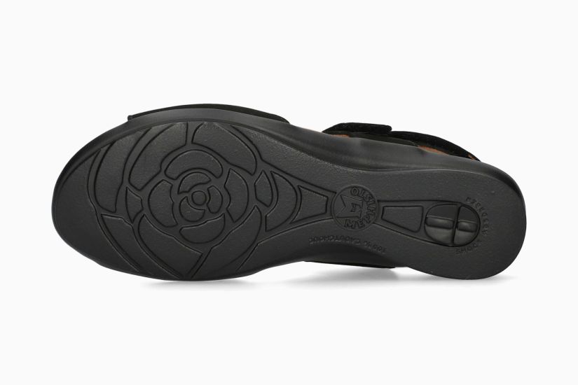 Allrounder By Mephisto MEPHISTO PRISSIE