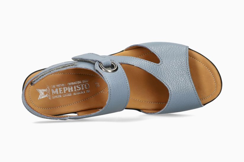 Allrounder By Mephisto MEPHISTO PRISSIE