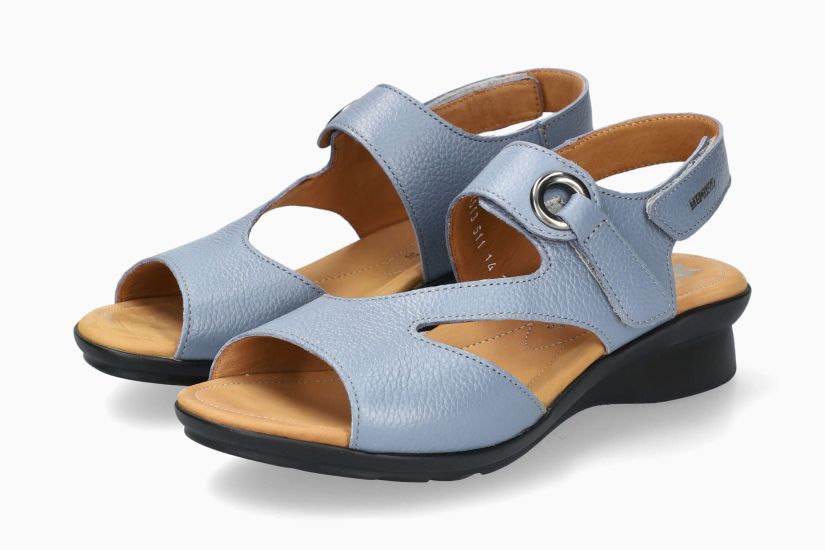 Allrounder By Mephisto MEPHISTO PRISSIE