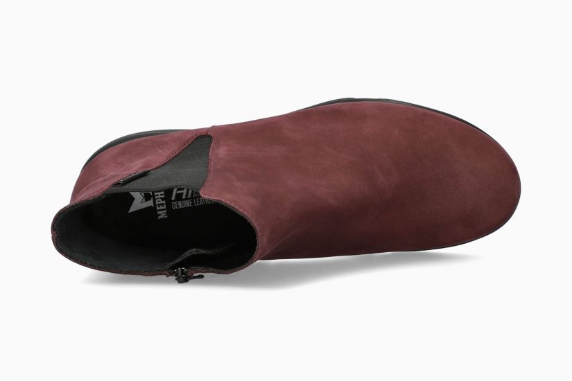 Allrounder By Mephisto MEPHISTO RAFAELLE