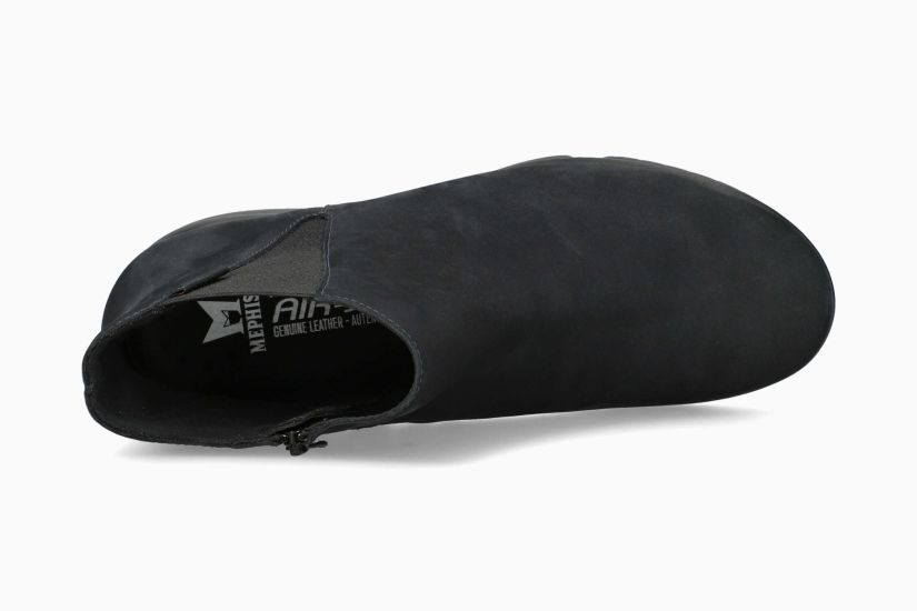 Allrounder By Mephisto MEPHISTO RAFAELLE