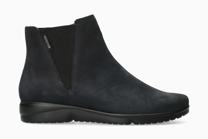 allrounder by mephisto MEPHISTO RAFAELLE