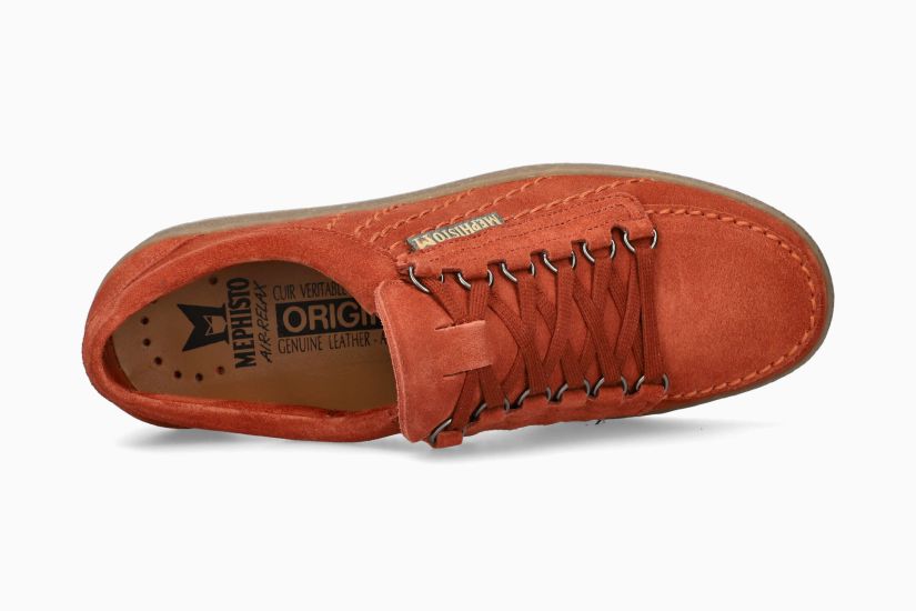 Allrounder By Mephisto MEPHISTO RAINBOW