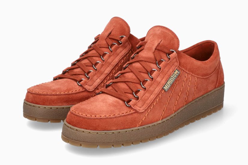 Allrounder By Mephisto MEPHISTO RAINBOW