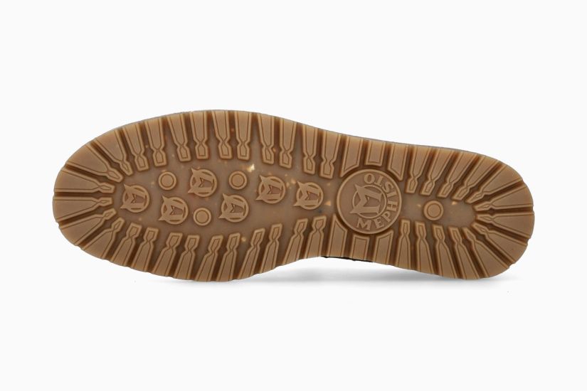 Allrounder By Mephisto MEPHISTO RAINBOW