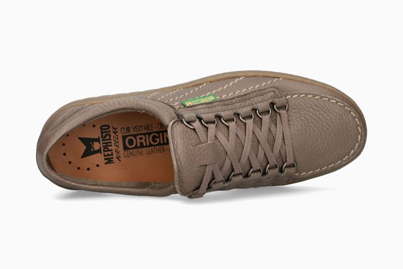 Allrounder By Mephisto MEPHISTO RAINBOW