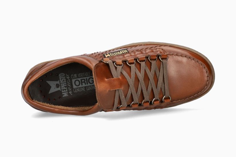 Allrounder By Mephisto MEPHISTO RAINBOW