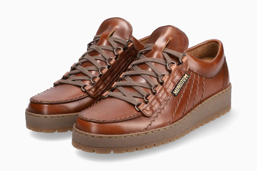 Allrounder By Mephisto MEPHISTO RAINBOW